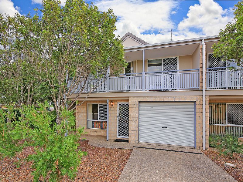 27/519 Tingal Road, Wynnum QLD 4178, Image 0