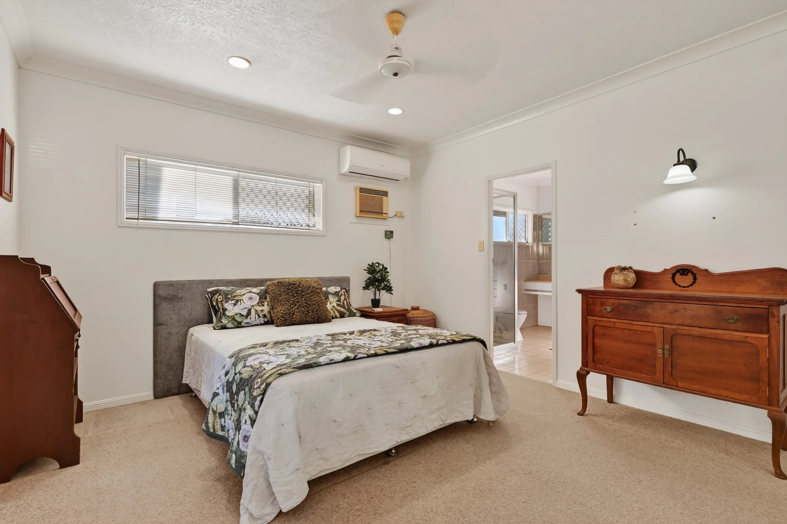 Additional image 7 of 3 Rivergum Court, Condon QLD 4815