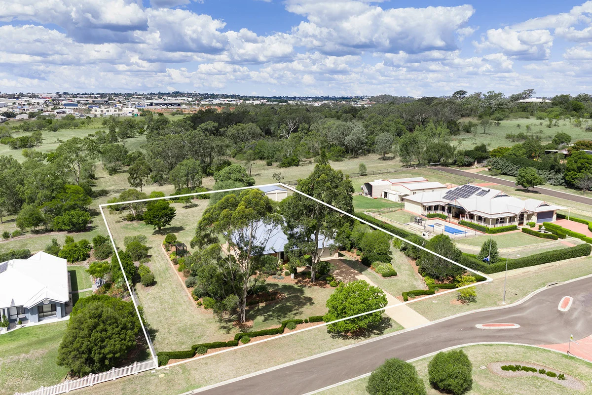 Additional image 24 of 19 Corfield Drive, Torrington QLD 4350