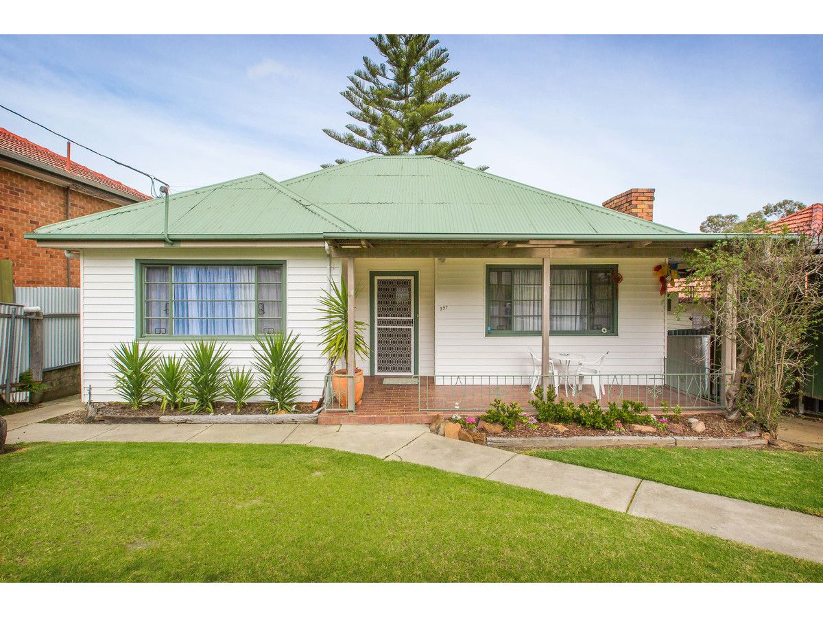 227 Bernhardt Street, East Albury NSW 2640, Image 0