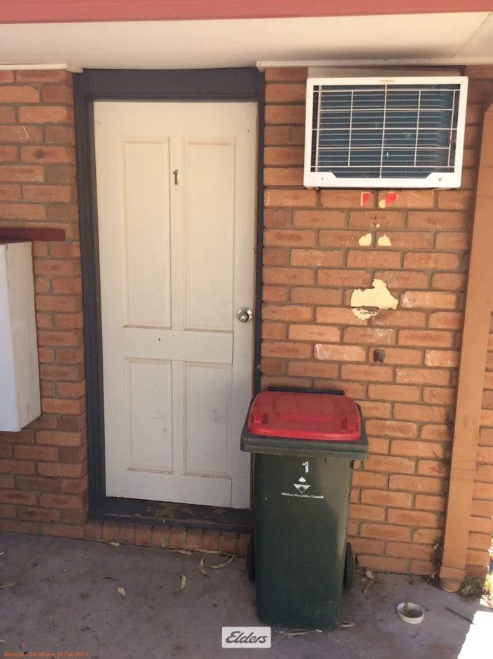 Additional image 6 of 1/133 Jacaranda Street, Red Cliffs VIC 3496