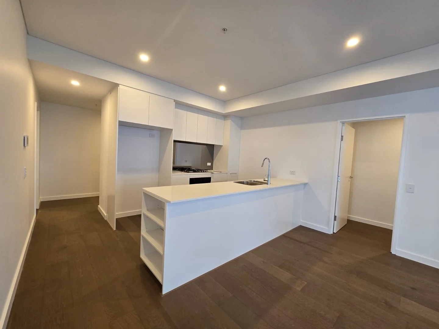 Additional image 12 of 623/21 Meredith Street, Bankstown NSW 2200