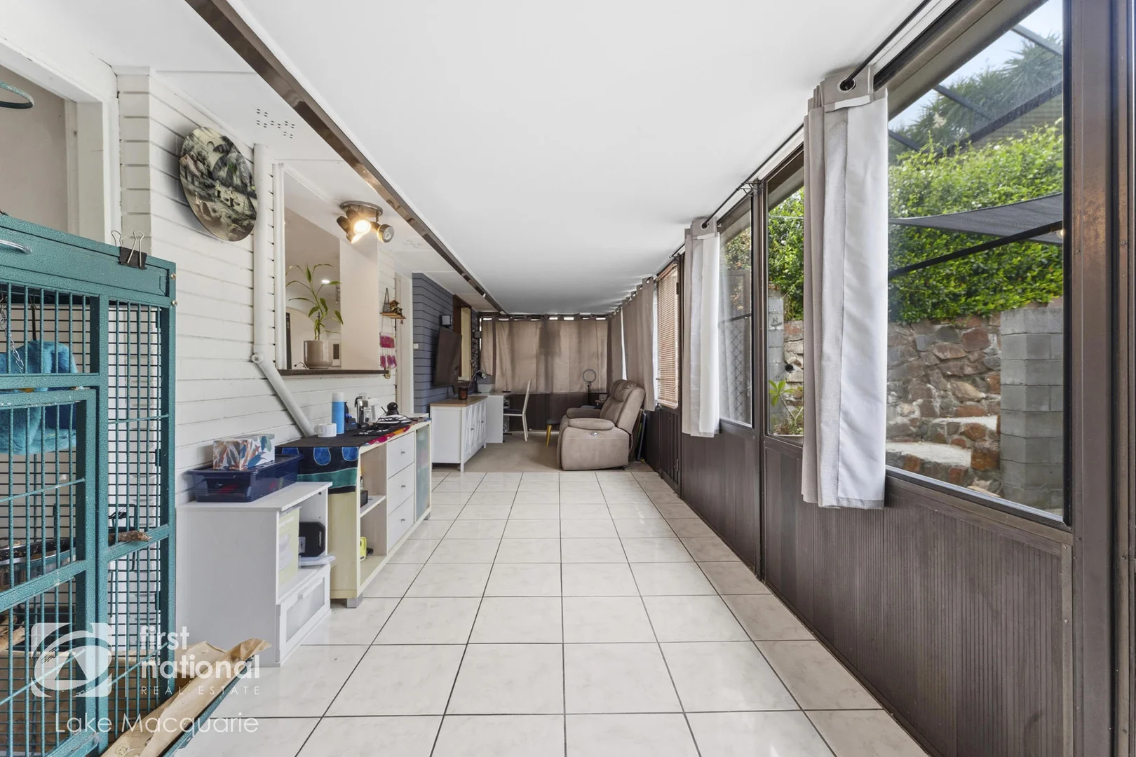 Additional image 11 of 11 Amsdale Avenue, Macquarie Hills NSW 2285