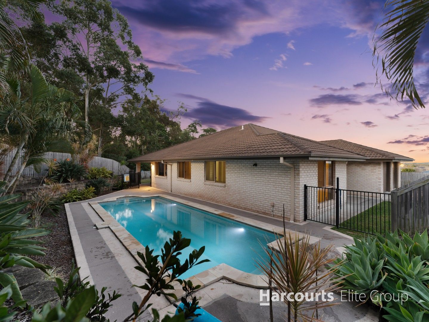 10 Alvine Drive, Eagleby QLD 4207, Image 0