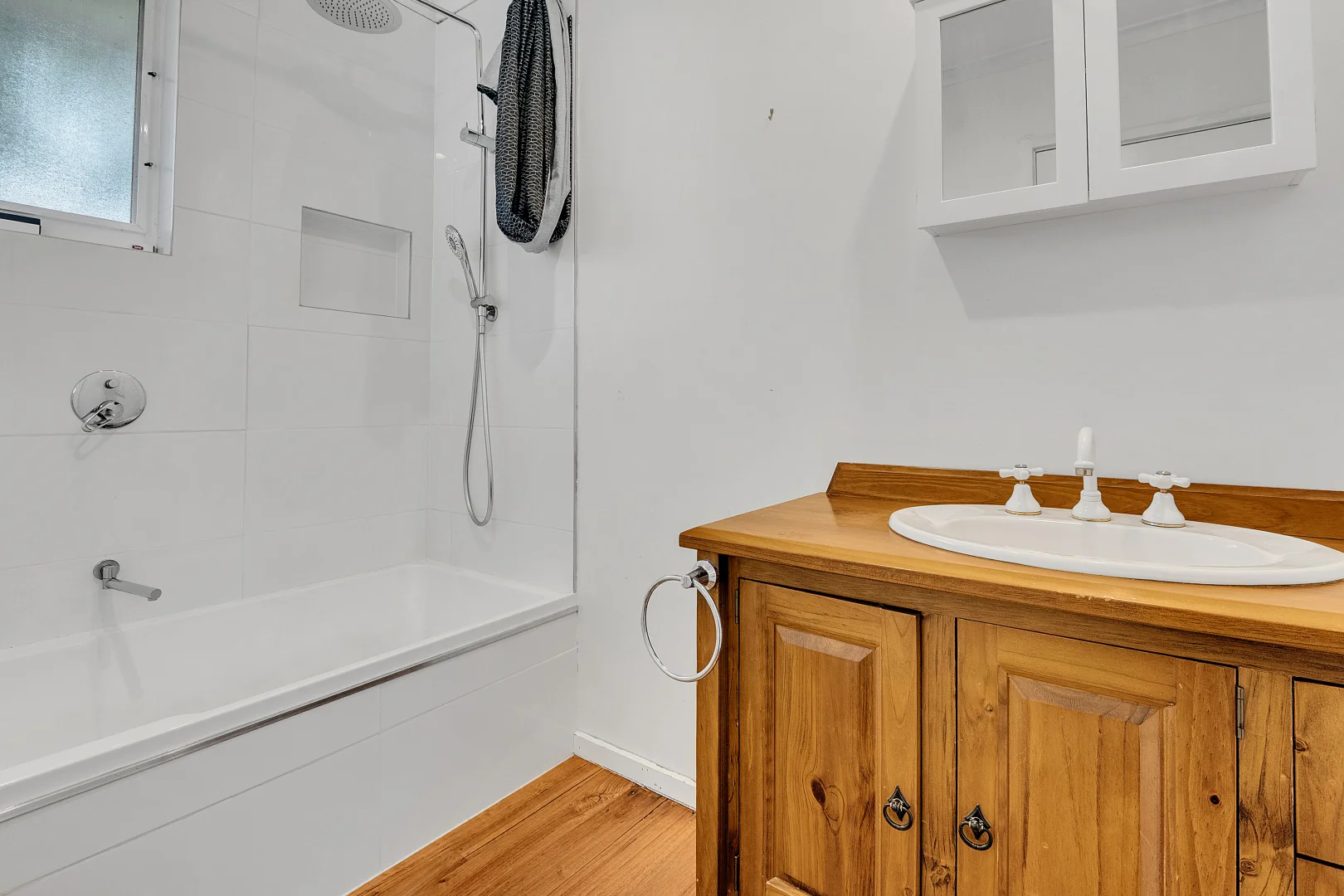 Additional image 11 of 24 Metropolitan Avenue, Craigieburn VIC 3064