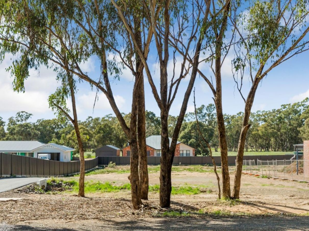 53C Monsants Road, Maiden Gully VIC 3551 Domain
