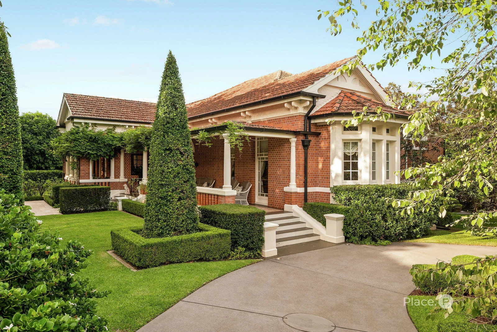 Additional image 29 of 1 Sutherland Avenue, Ascot QLD 4007