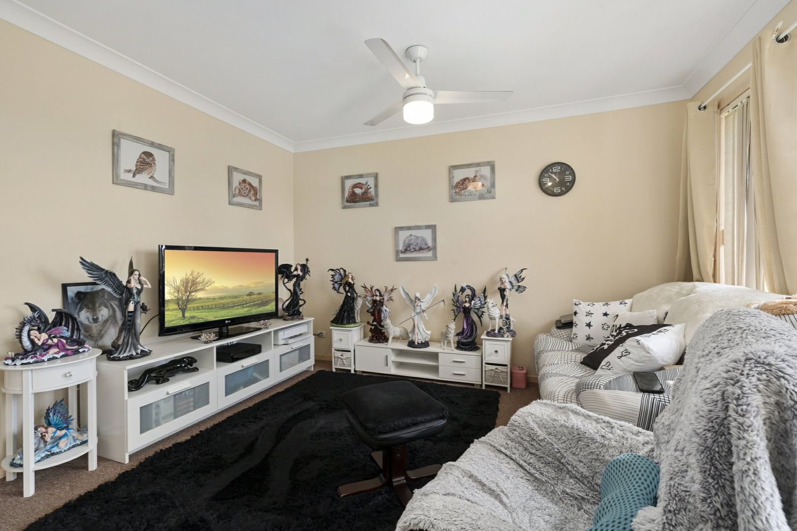 6/11-29 Woodrose Road, Morayfield QLD 4506, Image 1