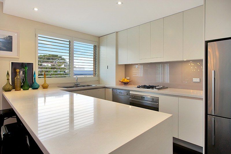 5/5 Bellevue Park Road, Bellevue Hill NSW 2023, Image 2