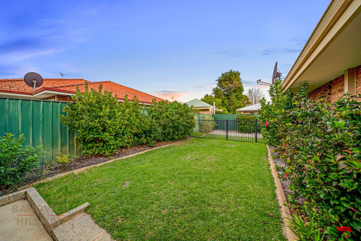 48B Tain Street, Applecross WA 6153, Image 2