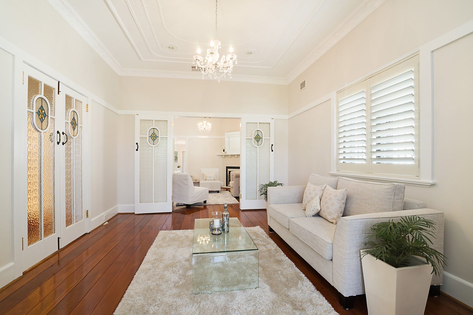 32 Glebe Road, The Junction NSW 2291, Image 1