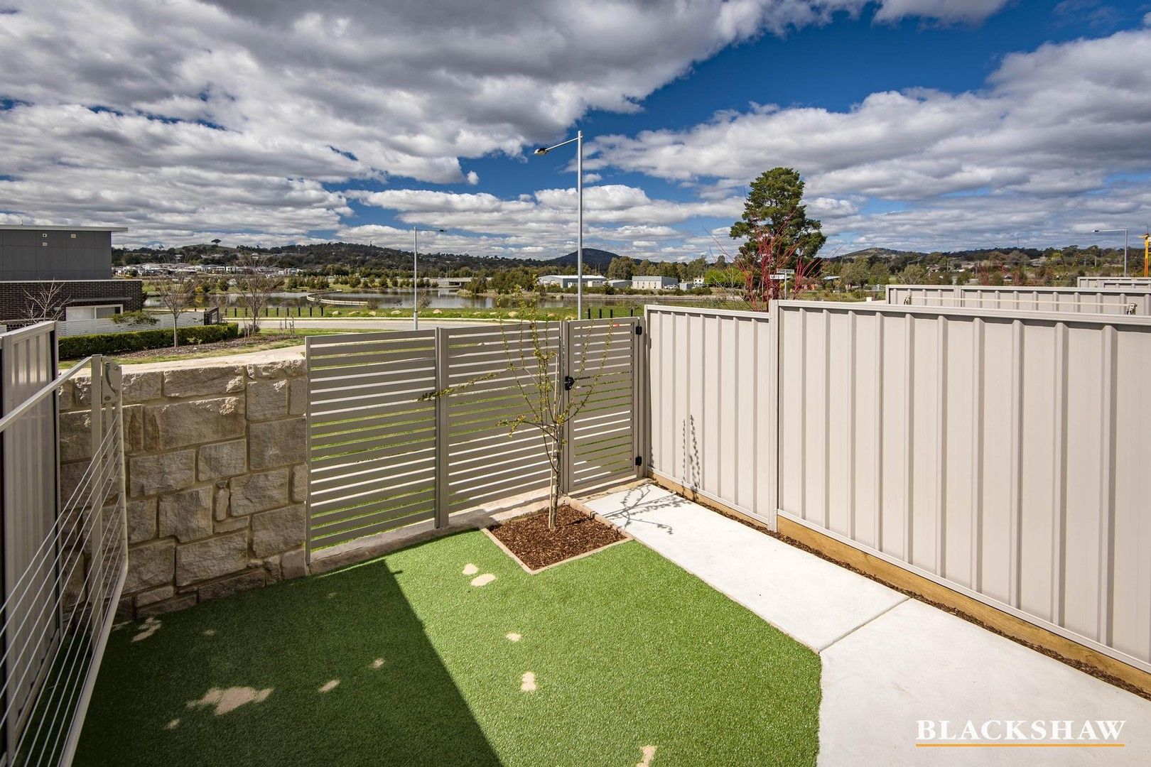 37/40 Pearlman Street, Coombs ACT 2611, Image 0