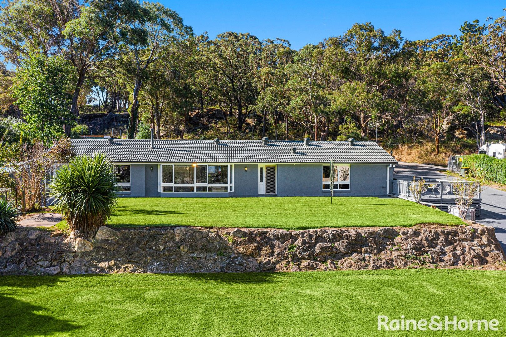 2-4 Bowral Lane, Mittagong NSW 2575, Image 0