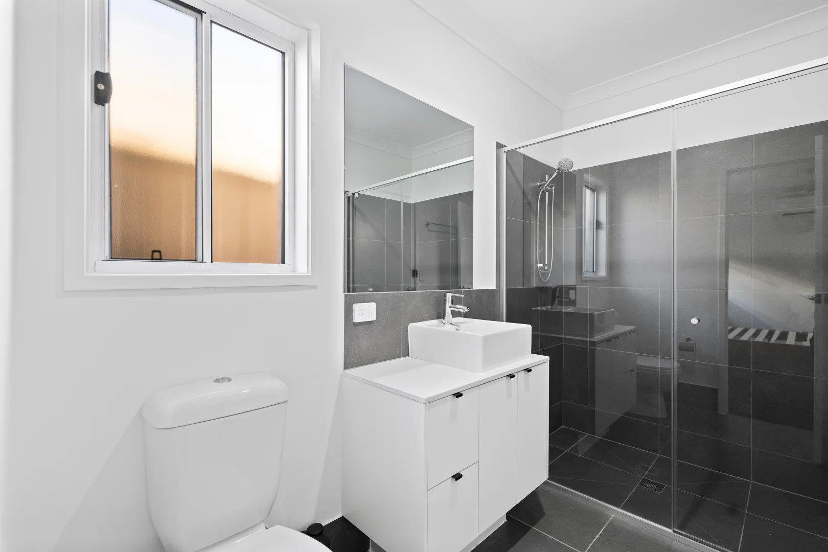 Additional image 4 of 1/18 Alder Street, Logan Reserve QLD 4133