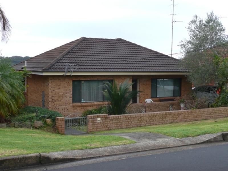 15 Outlook Drive, Figtree Property History & Address Research Domain