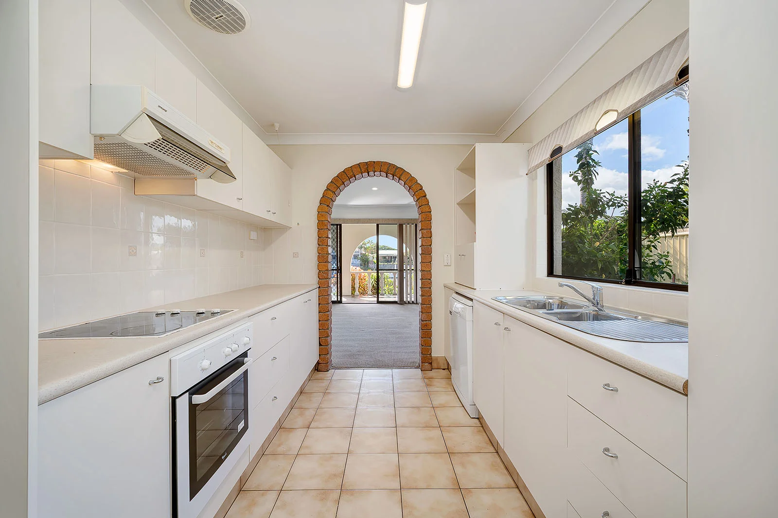 Additional image 5 of 28 Coomaroo Crescent, Minyama QLD 4575