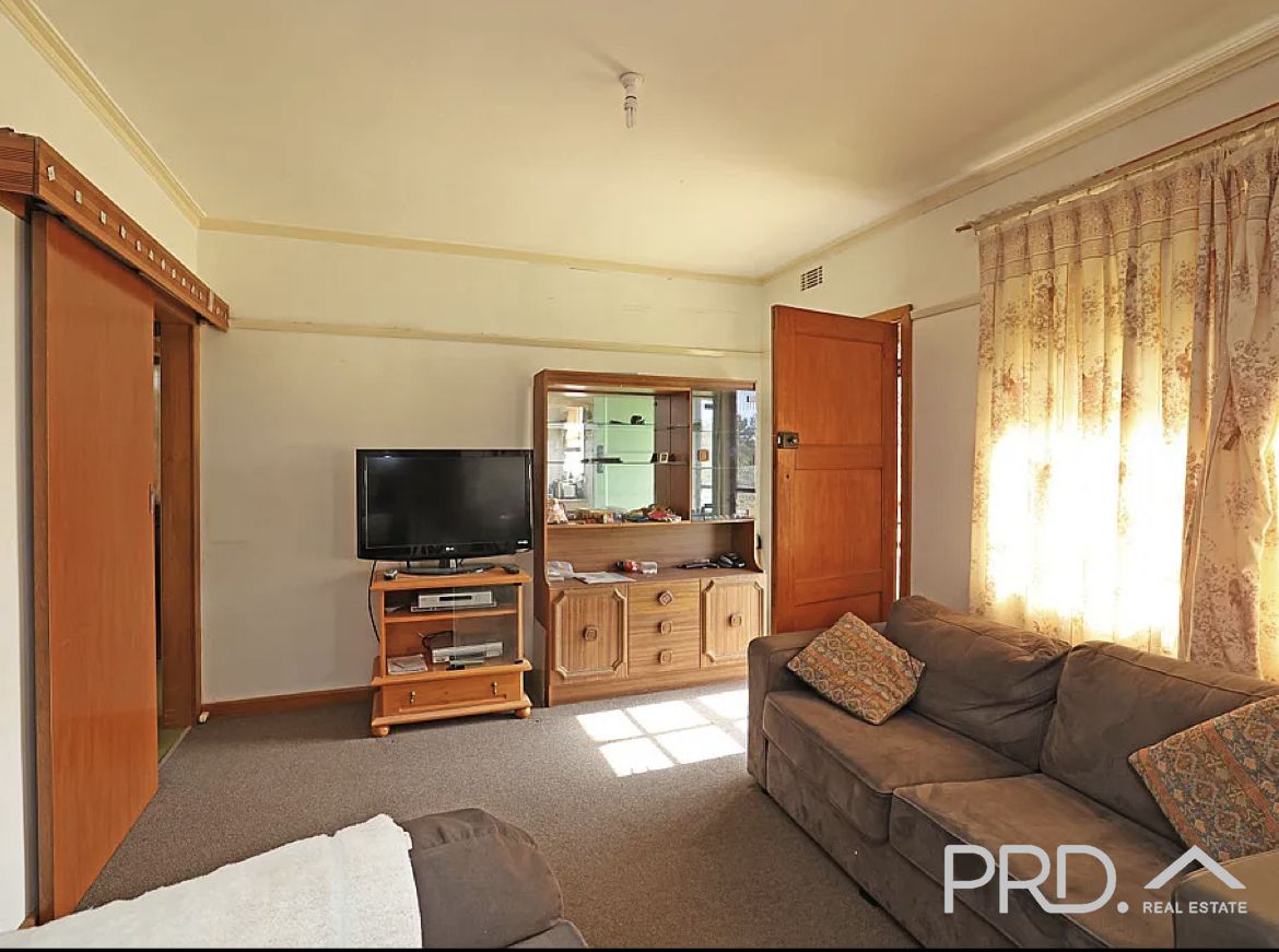 17 Matheson Street, Ouyen VIC 3490 House For Rent Domain