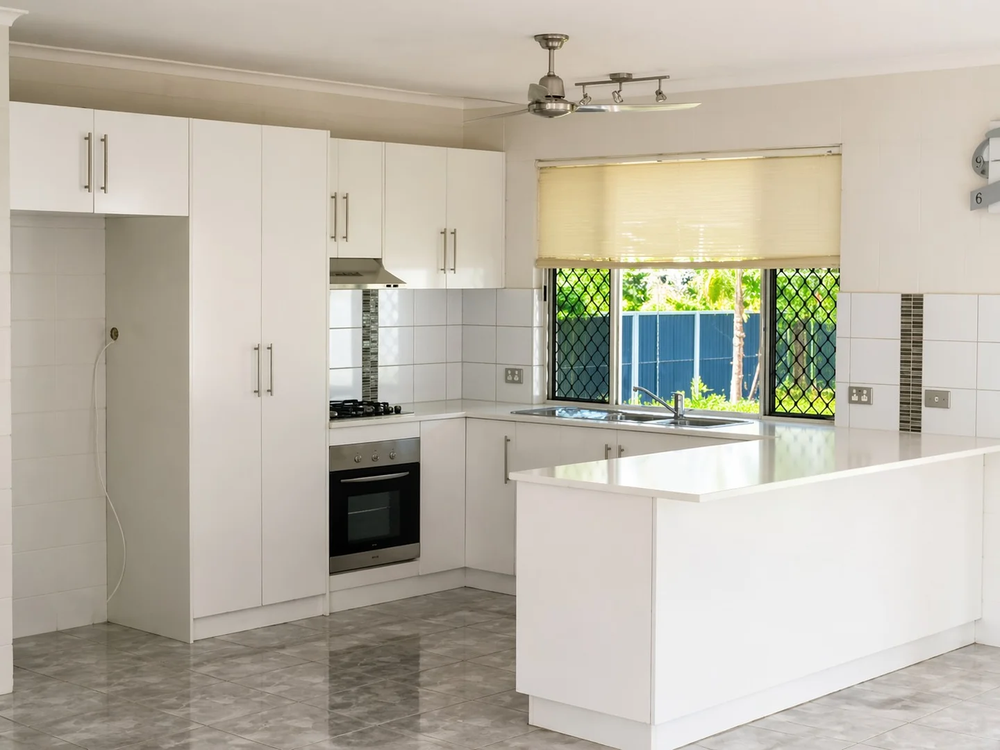 Additional image 2 of 5 Buckland Court, Moulden NT 0830