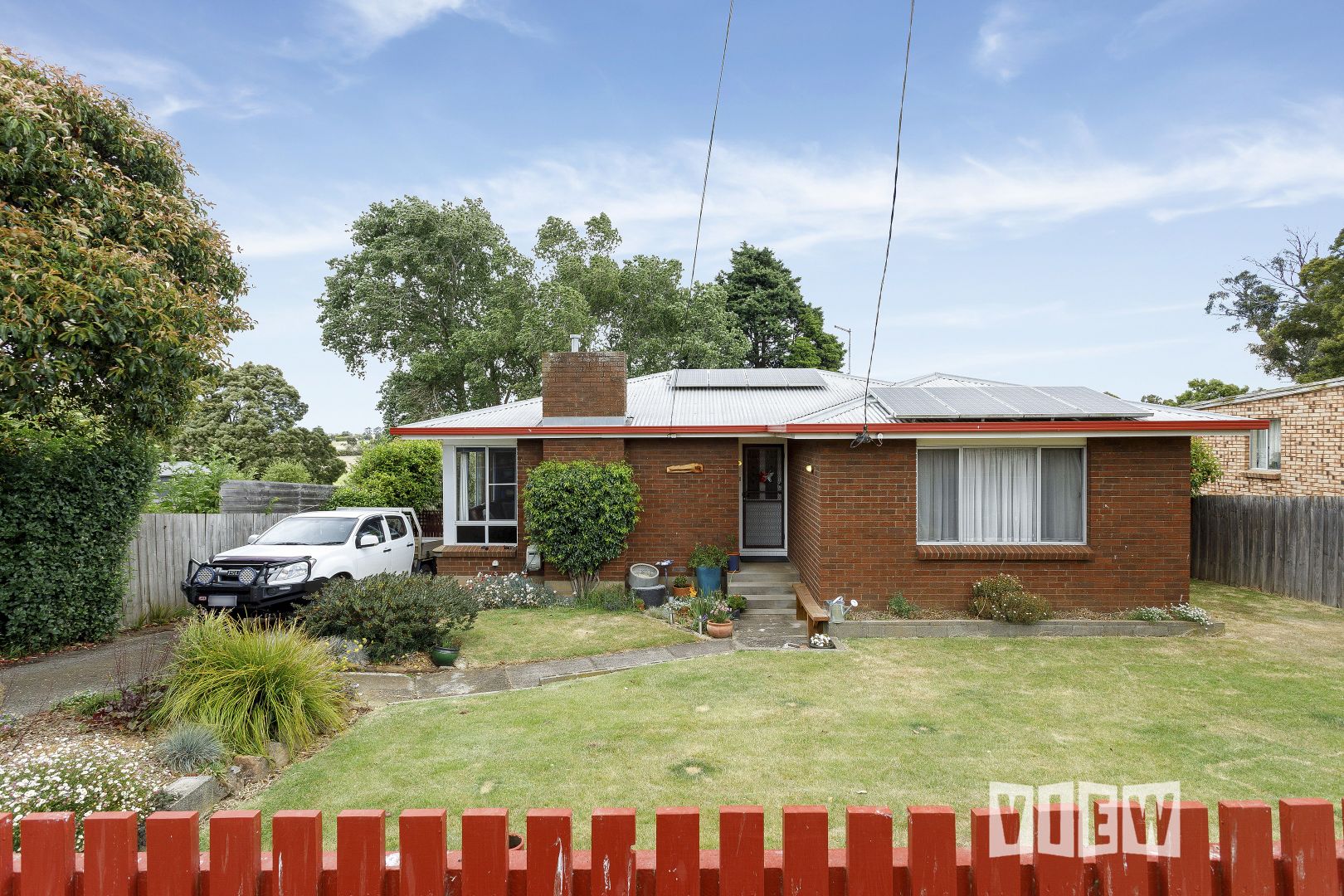 19 Collins Street, Evandale TAS 7212, Image 1