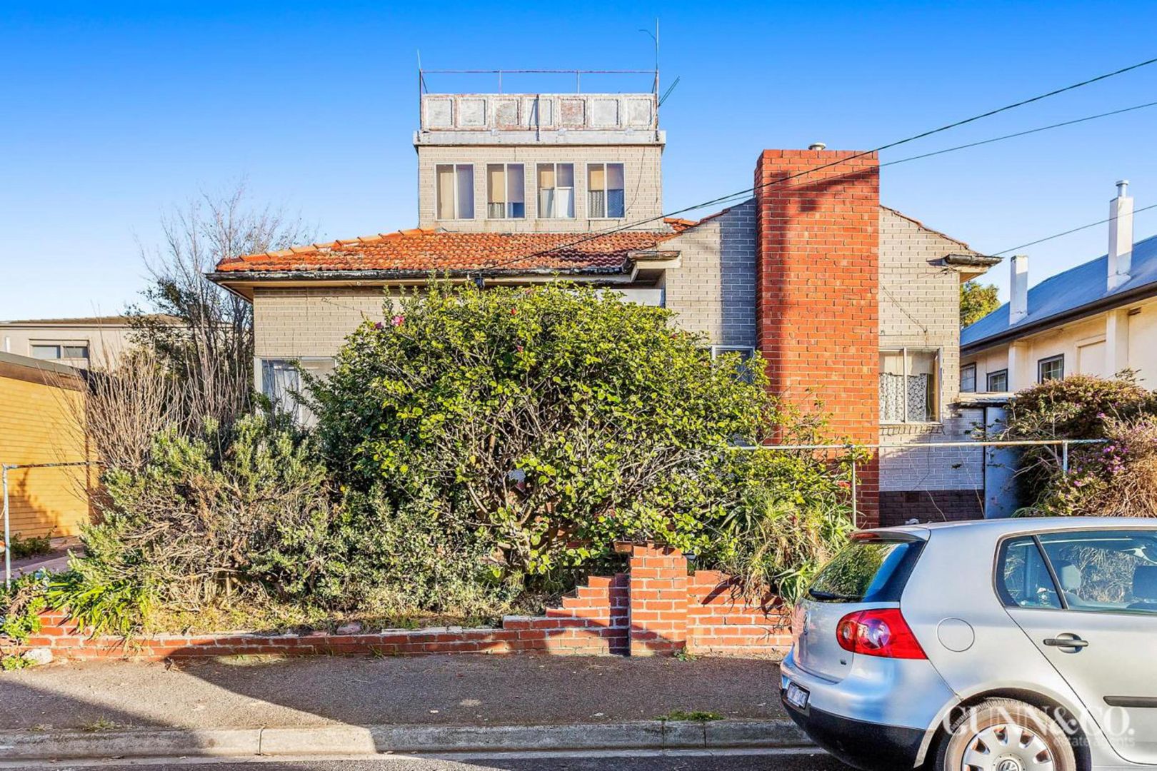 1 Thomas Street, Williamstown VIC 3016, Image 2