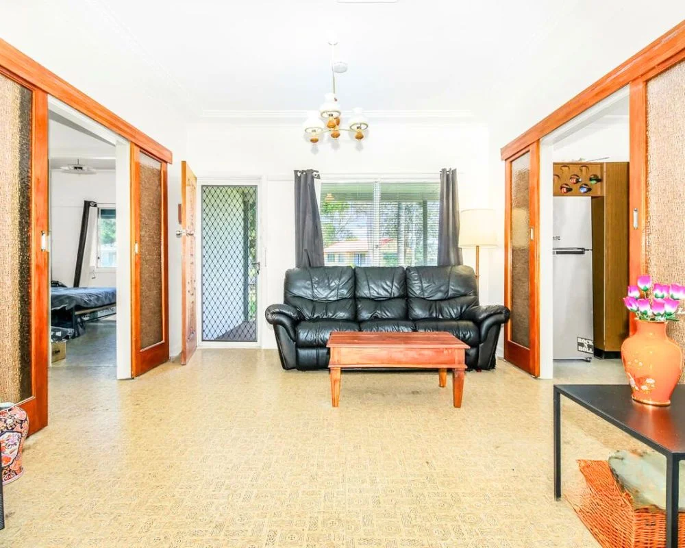 41 Lyton Street, Blacktown NSW 2148