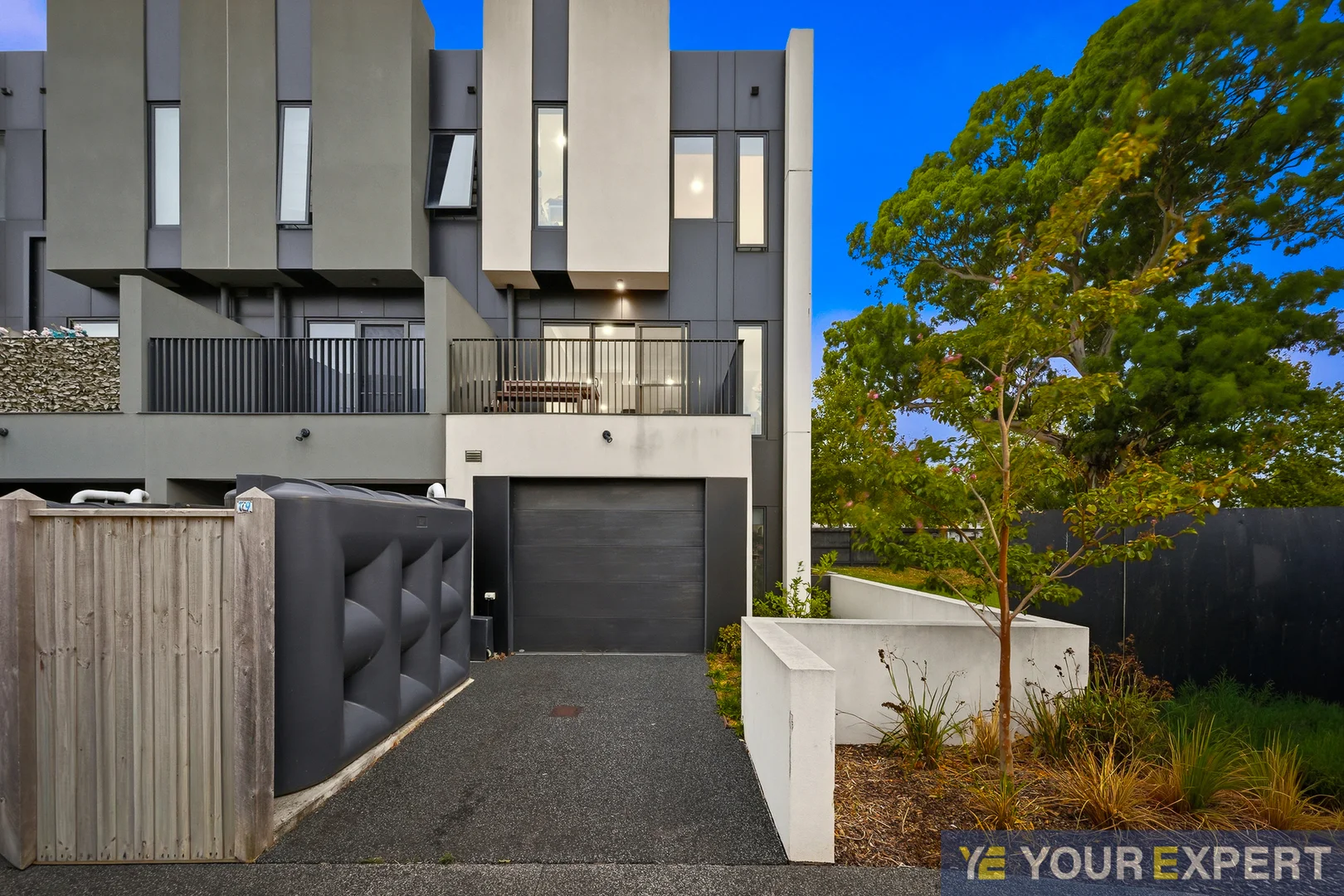 Additional image 21 of 19/68 Cheltenham Road, Dandenong VIC 3175