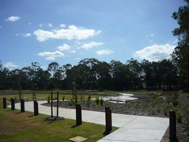 Lot 71 Cronin Street, Morayfield QLD 4506, Image 2