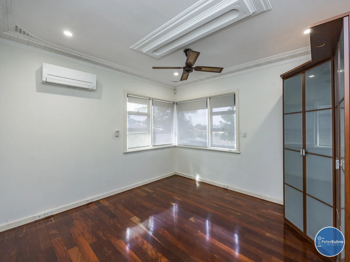 Additional image 9 of 12 Birkett Street, Bedford WA 6052