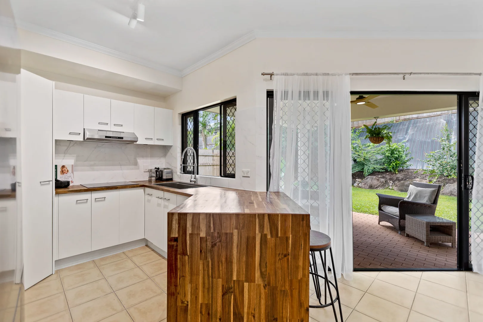 Additional image 11 of 48 West Parkridge Drive, Brinsmead QLD 4870