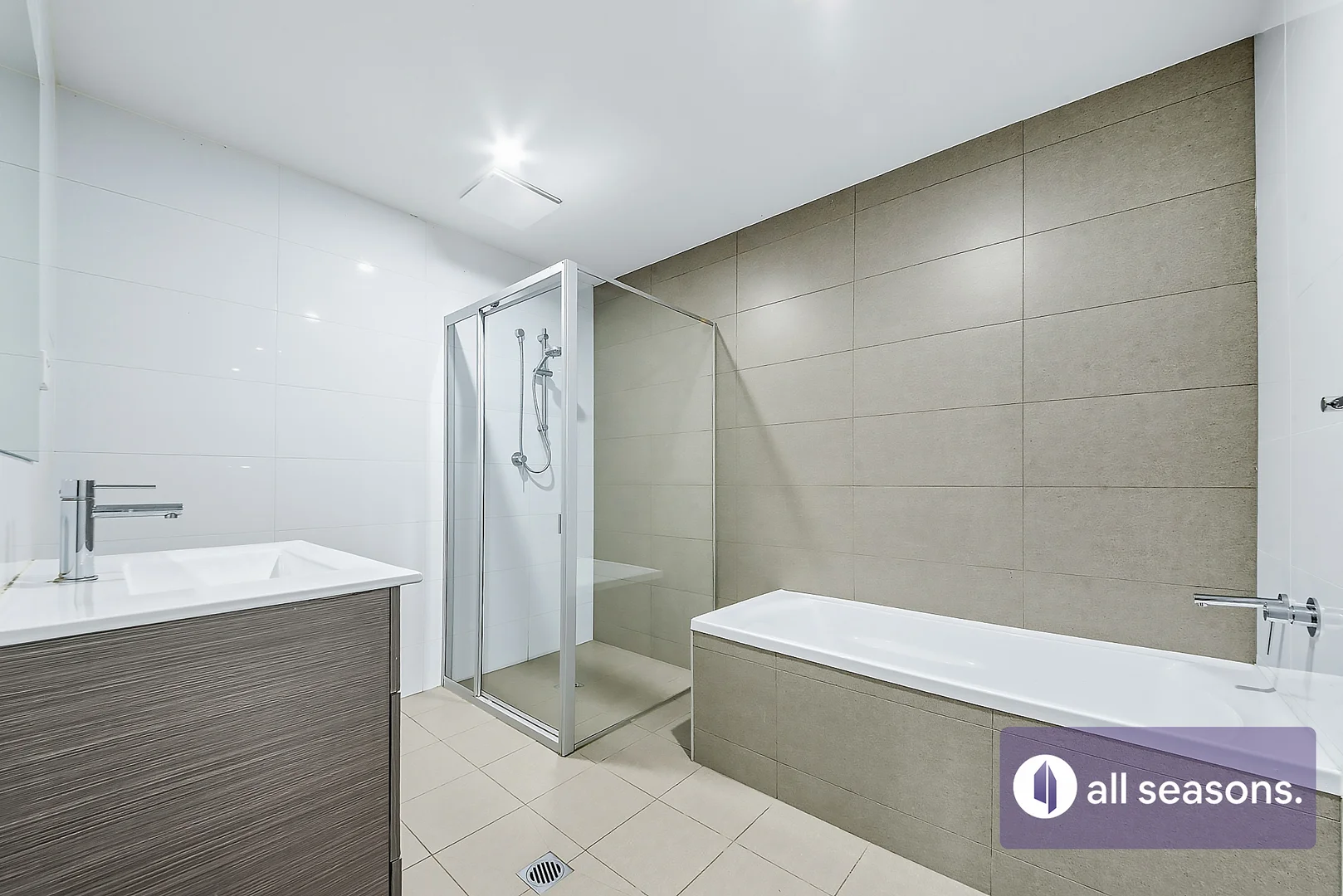 Additional image 7 of 502/28-32 Smallwood Avenue, Homebush NSW 2140