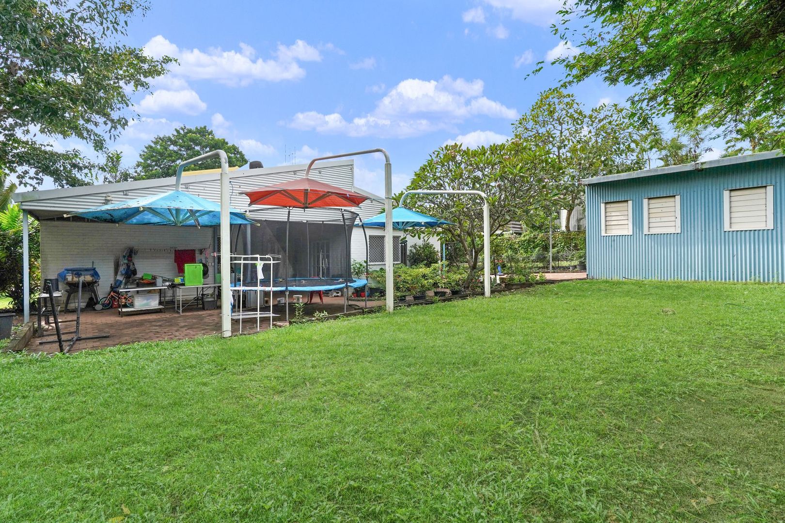 11 Graham Street, Stuart Park NT 0820, Image 2