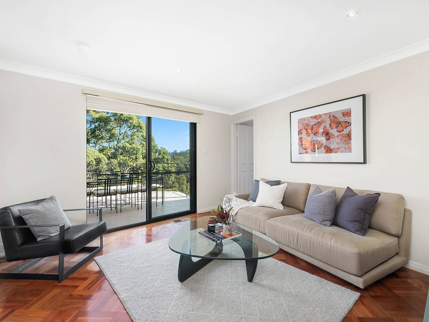 44 Tobruk Avenue,, Cremorne Point NSW 2090, Image 1