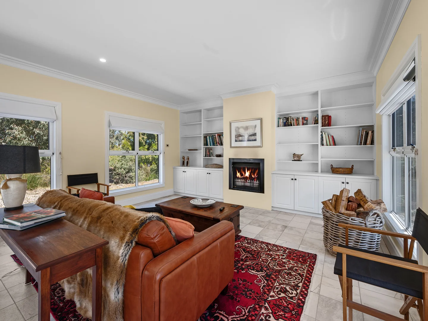 Additional image 4 of Bakers Beach TAS 7307