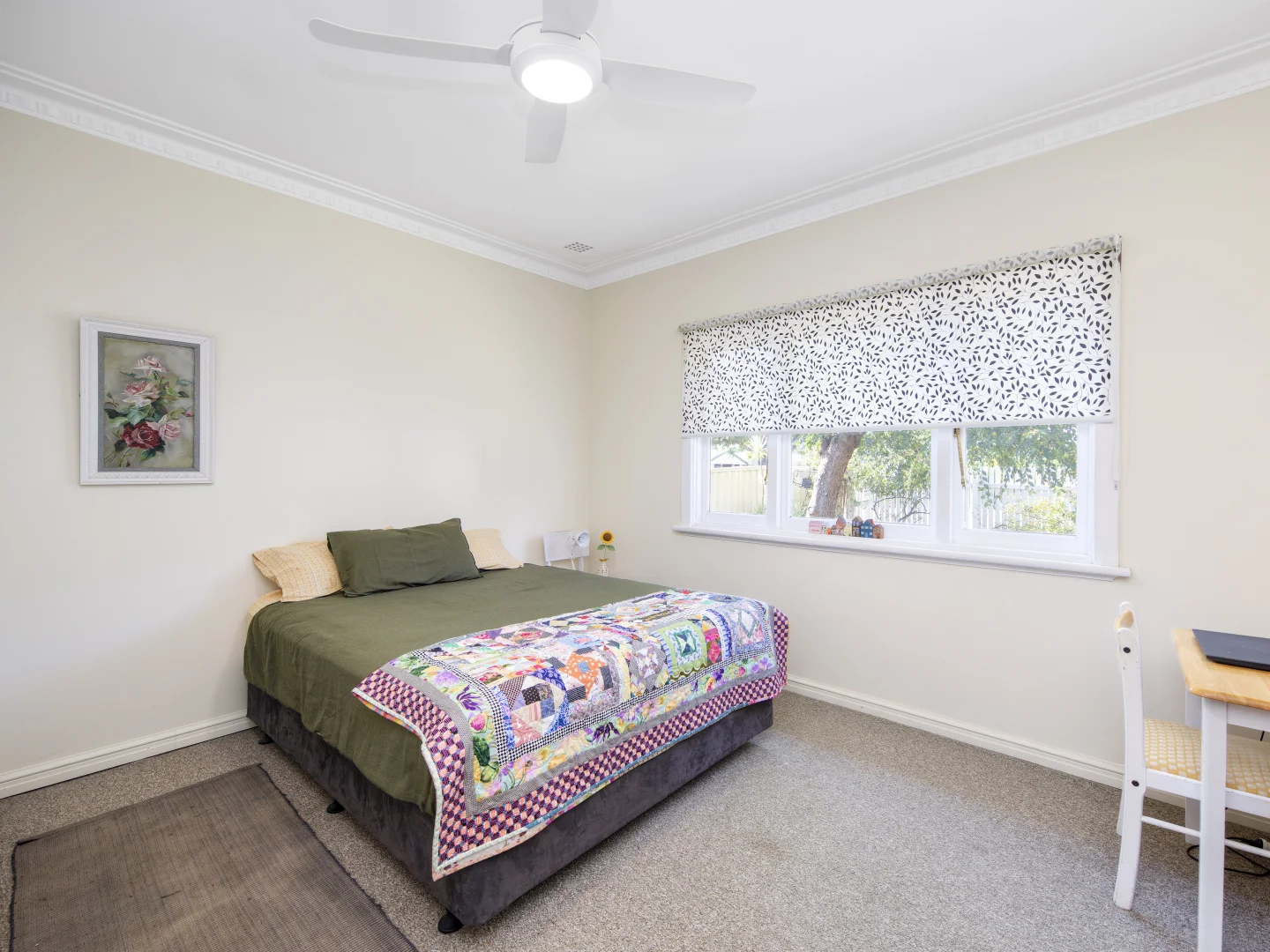 Additional image 16 of 101A Raleigh Street, Carlisle WA 6101