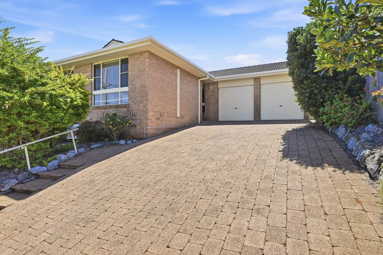 Additional image 3 of 21 Crummer Street, Port Macquarie NSW 2444