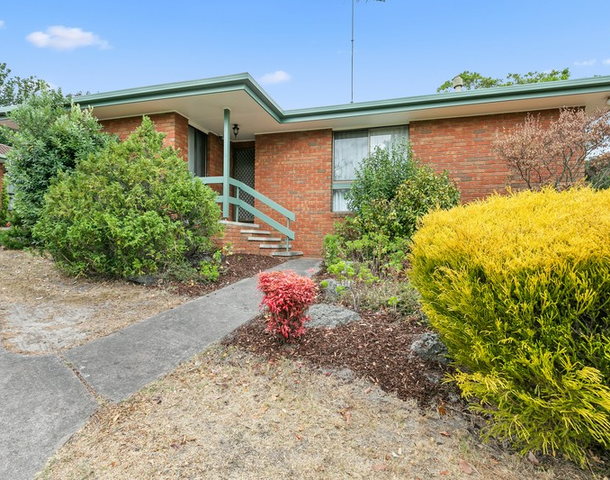 1/20 South Valley Road, Highton VIC 3216