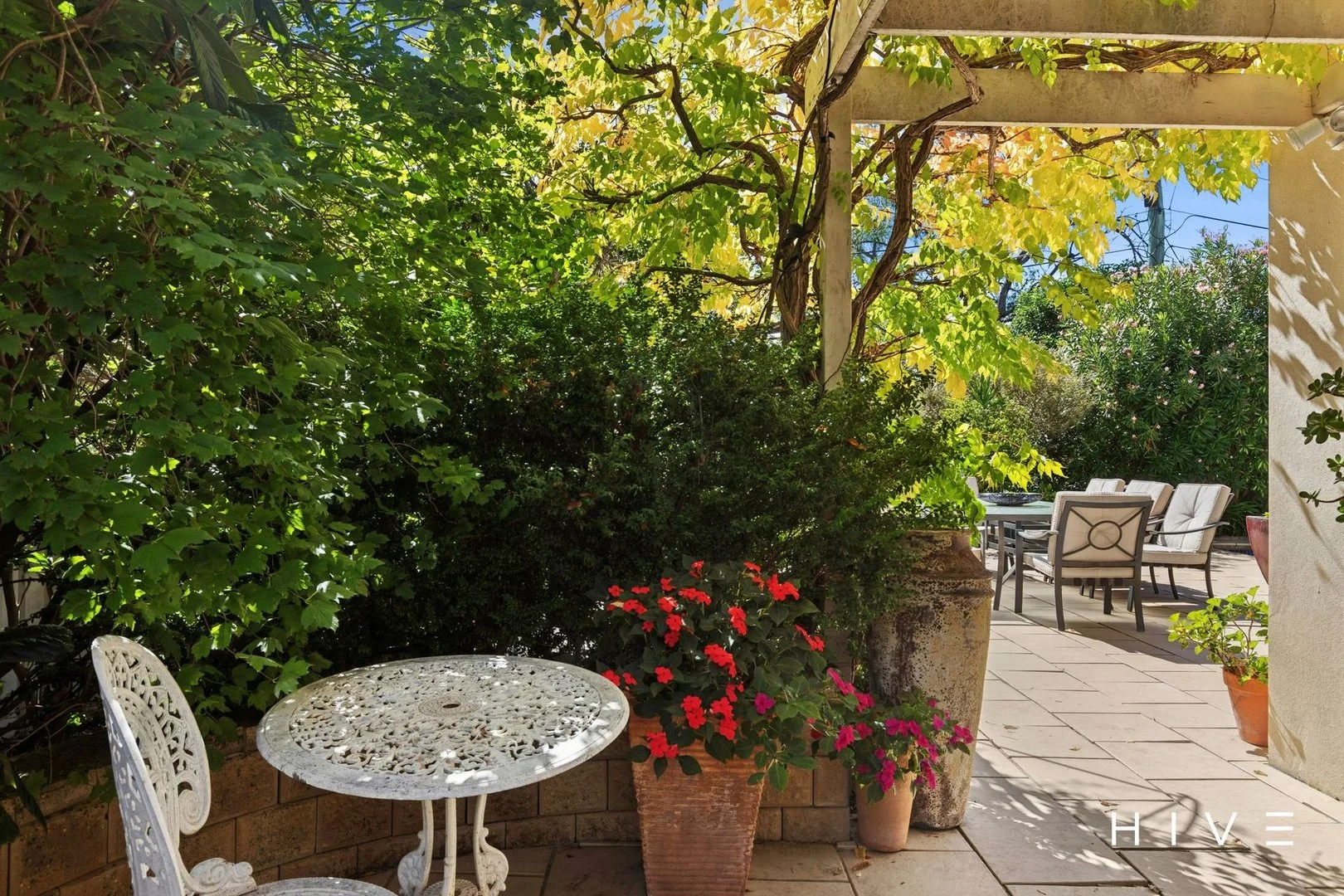 Additional image 26 of 9 Eildon Place, Duffy ACT 2611