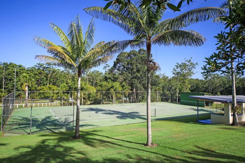 130 Paskins Road, Palmwoods QLD 4555, Image 0