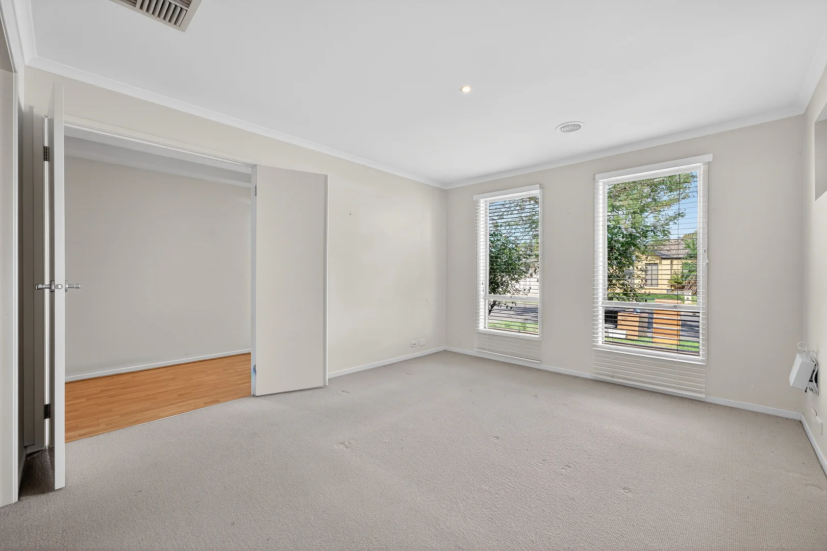 Additional image 6 of 14 Latrobe Avenue, Pakenham VIC 3810