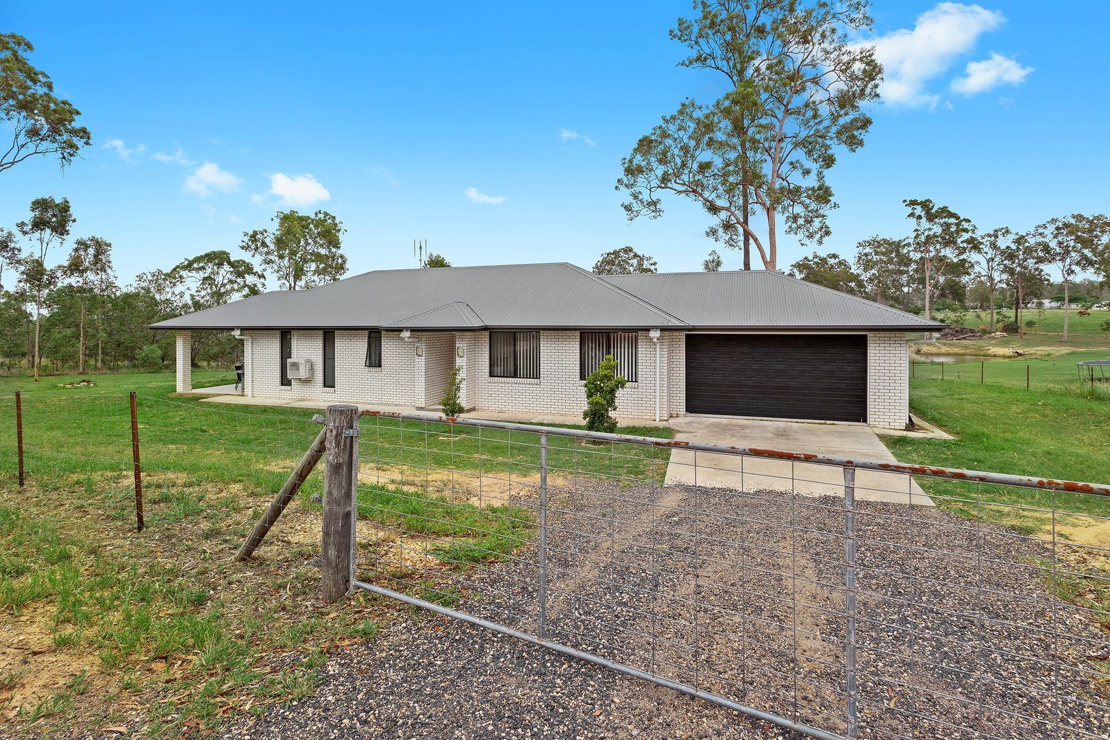 7 Carmichael Drive, Adare QLD 4343, Image 1