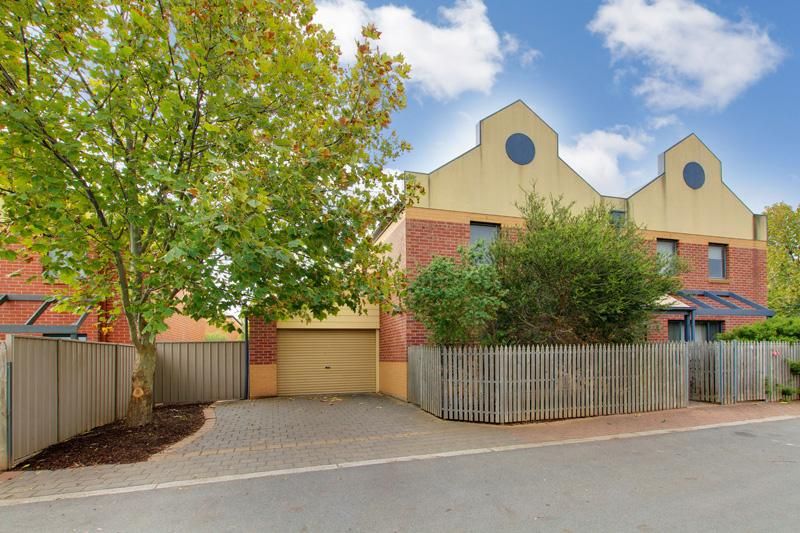 6 Junction Lane, Mile End SA 5031, Image 0