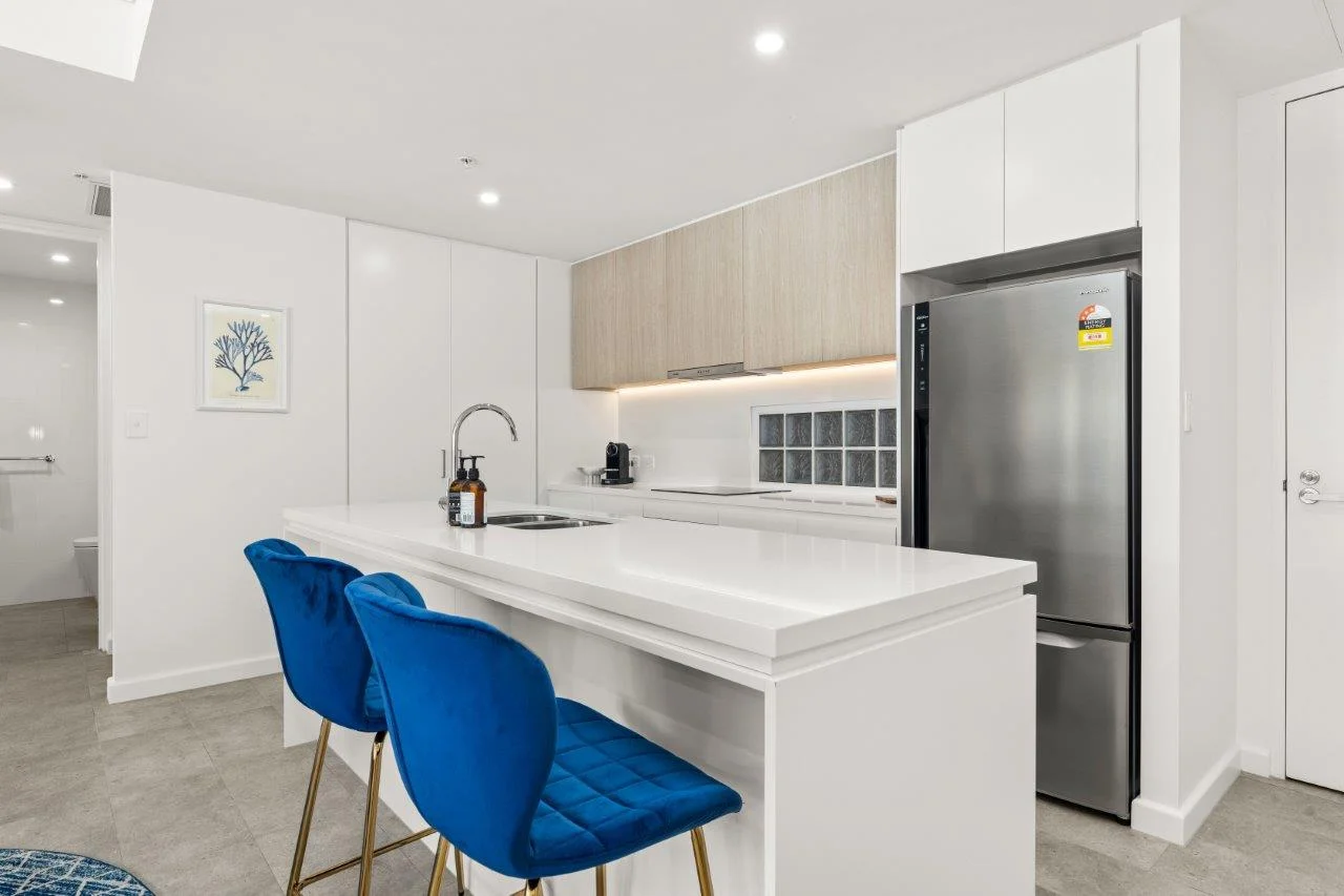 Additional image 7 of A202/15 Fegen Street, Huskisson NSW 2540