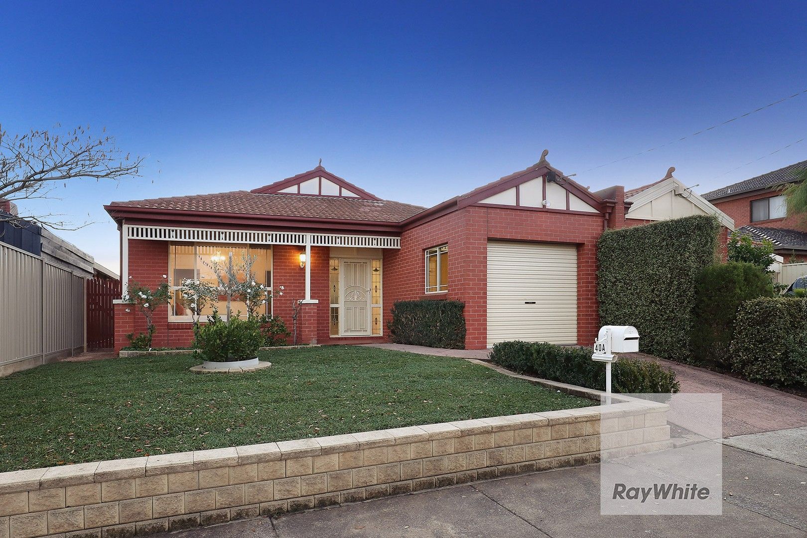 40A Fleetwood Drive, Greenvale Property History & Address Research