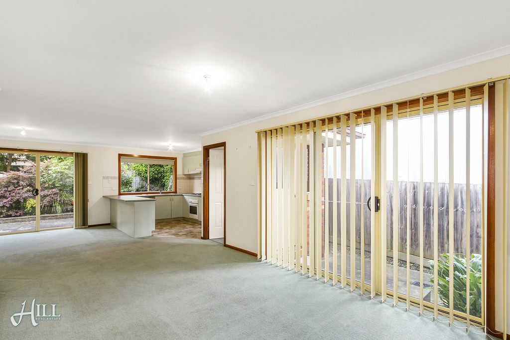 3/26 Dorothy Grove, Ferntree Gully VIC 3156, Image 1
