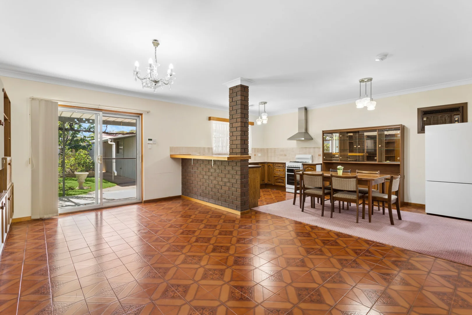 Additional image 2 of 29 Ariadne Crescent, Modbury Heights SA 5092