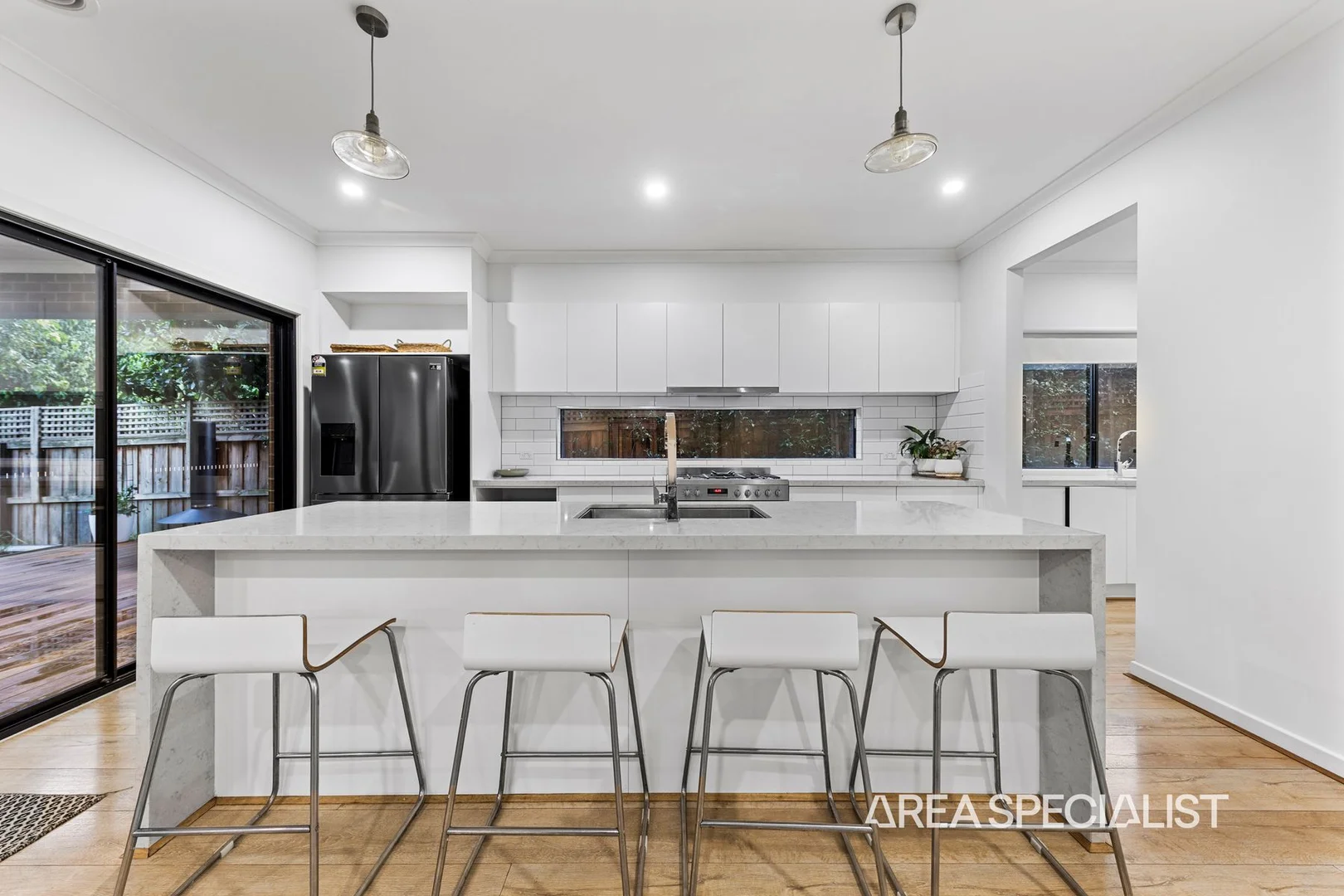 Additional image 21 of 23 Chiswick Street, Officer VIC 3809