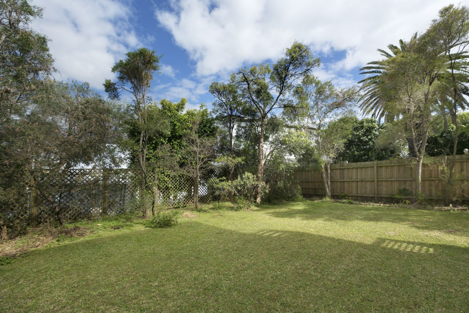 30a Russell Street, Vaucluse NSW 2030, Image 2