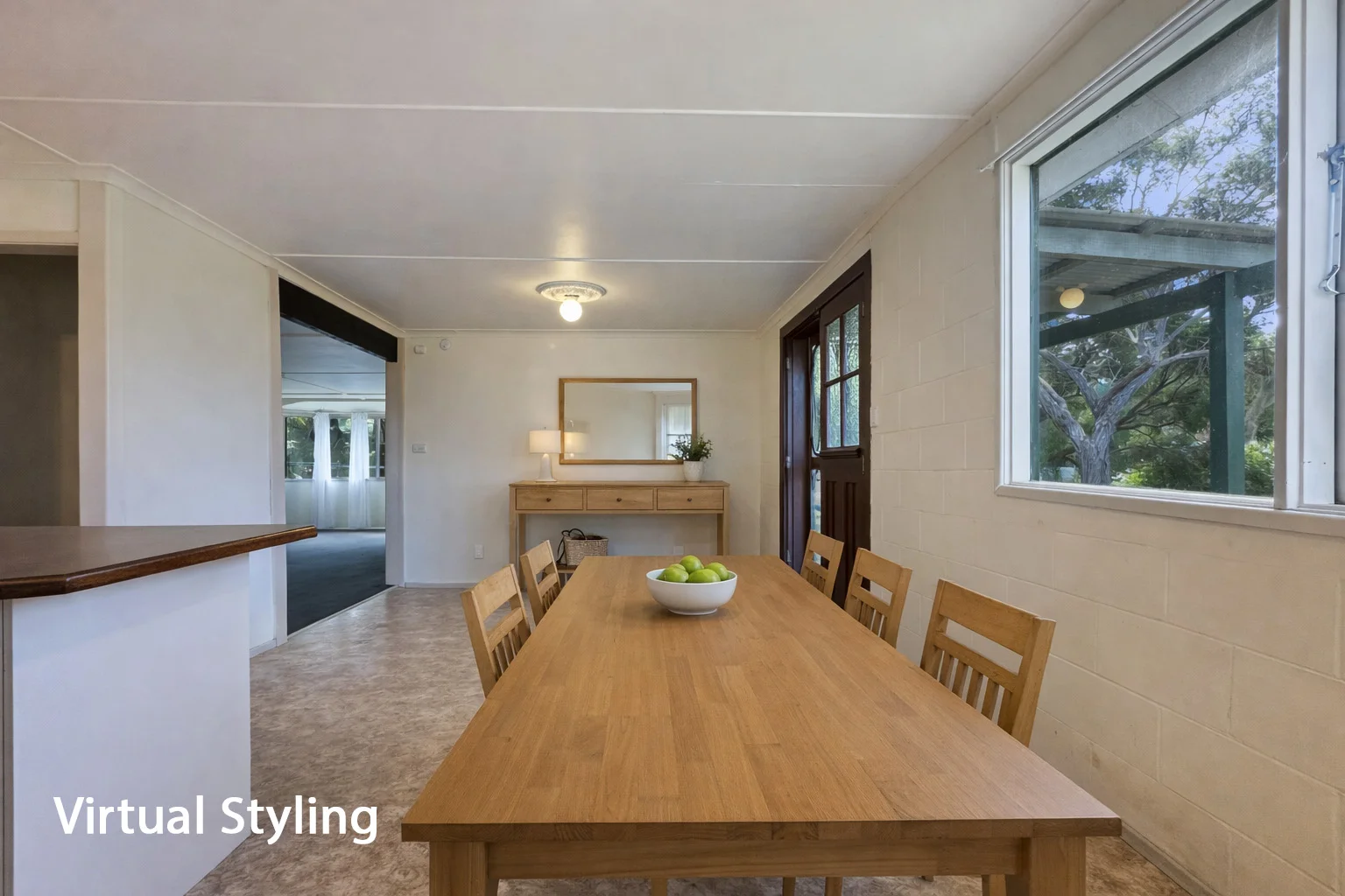 Additional image 7 of 2 Christopher Crescent, Batehaven NSW 2536