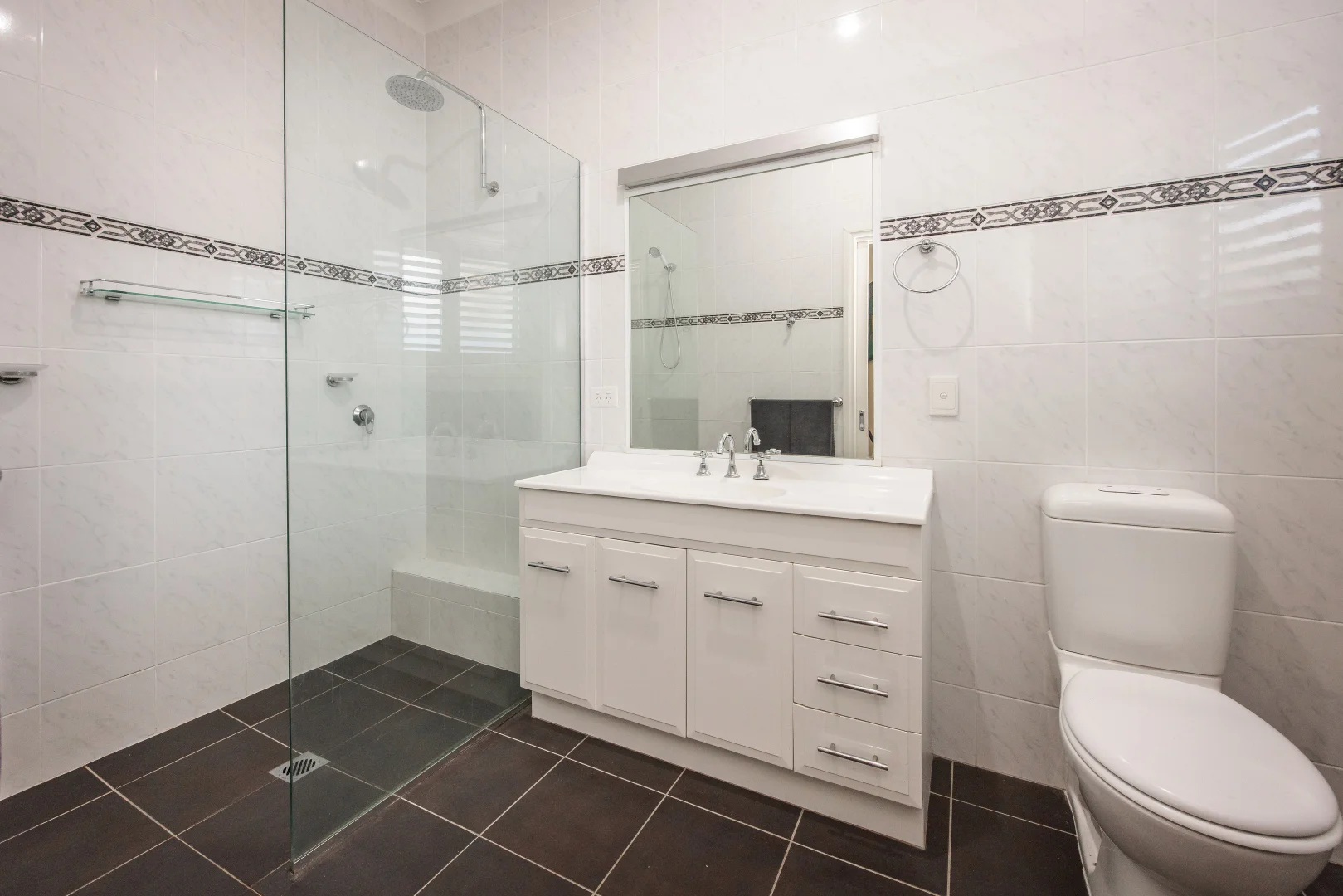 Additional image 18 of 314 Donovan Street, East Albury NSW 2640