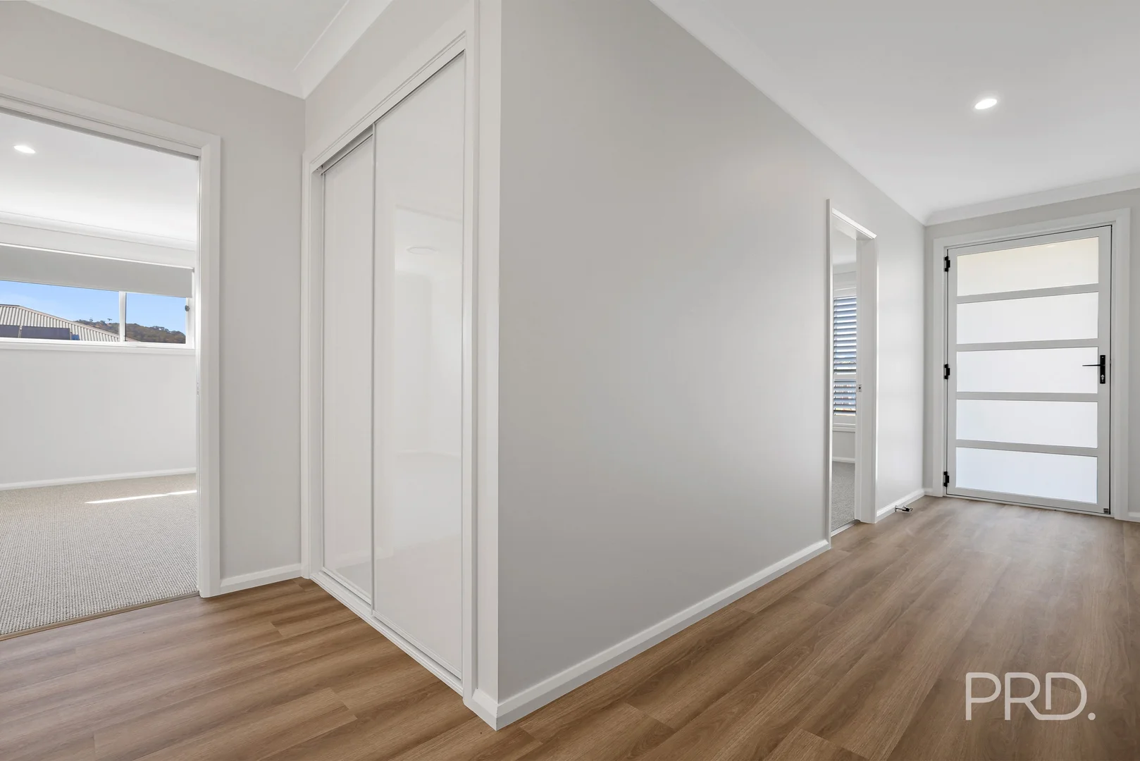 Additional image 10 of 8 Crested Avenue, Tamworth NSW 2340